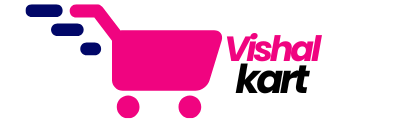 vishalkart.shop